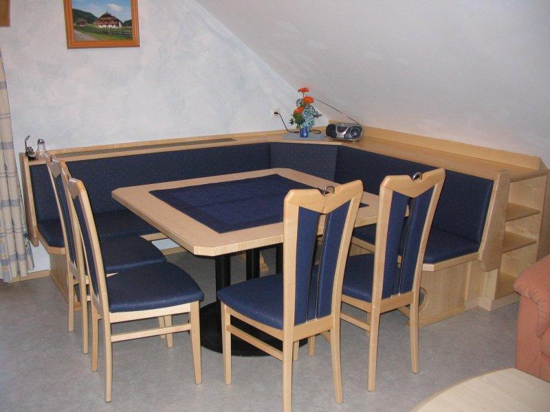 Gratzerhof Villa Zederhaus Luaran gambar